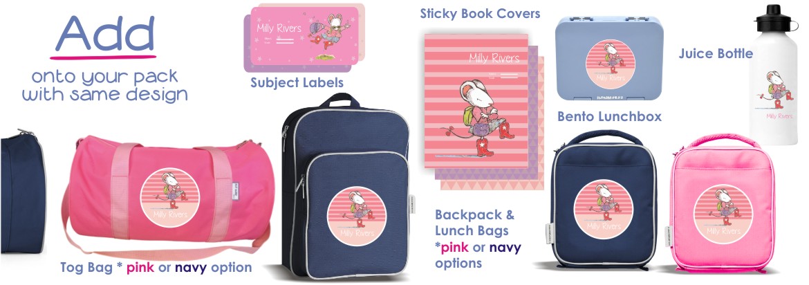 molly mouse slider 2.jpg